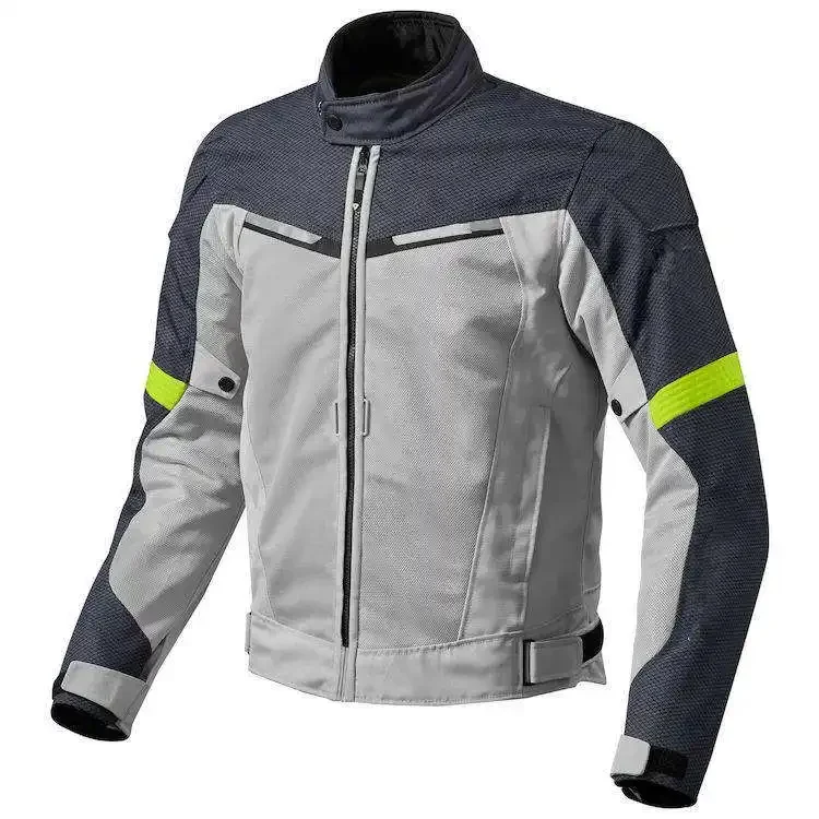 Elite Motocross Shirts #08